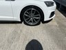 USED 2018 68 AUDI S5 3.0 TFSI V6 Sportback 5dr Petrol Tiptronic quattro Euro 6 (s/s) (354 ps) 