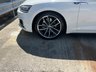 USED 2018 68 AUDI S5 3.0 TFSI V6 Sportback 5dr Petrol Tiptronic quattro Euro 6 (s/s) (354 ps) 