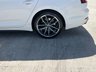USED 2018 68 AUDI S5 3.0 TFSI V6 Sportback 5dr Petrol Tiptronic quattro Euro 6 (s/s) (354 ps) 