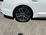 USED 2018 68 AUDI S5 3.0 TFSI V6 Sportback 5dr Petrol Tiptronic quattro Euro 6 (s/s) (354 ps) 