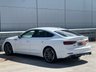 USED 2018 68 AUDI S5 3.0 TFSI V6 Sportback 5dr Petrol Tiptronic quattro Euro 6 (s/s) (354 ps) 