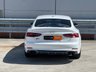 USED 2018 68 AUDI S5 3.0 TFSI V6 Sportback 5dr Petrol Tiptronic quattro Euro 6 (s/s) (354 ps) 