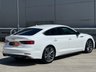 USED 2018 68 AUDI S5 3.0 TFSI V6 Sportback 5dr Petrol Tiptronic quattro Euro 6 (s/s) (354 ps) 