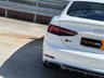 USED 2018 68 AUDI S5 3.0 TFSI V6 Sportback 5dr Petrol Tiptronic quattro Euro 6 (s/s) (354 ps) 