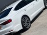 USED 2018 68 AUDI S5 3.0 TFSI V6 Sportback 5dr Petrol Tiptronic quattro Euro 6 (s/s) (354 ps) 