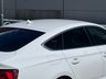 USED 2018 68 AUDI S5 3.0 TFSI V6 Sportback 5dr Petrol Tiptronic quattro Euro 6 (s/s) (354 ps) 