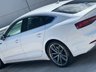 USED 2018 68 AUDI S5 3.0 TFSI V6 Sportback 5dr Petrol Tiptronic quattro Euro 6 (s/s) (354 ps) 