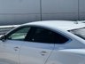 USED 2018 68 AUDI S5 3.0 TFSI V6 Sportback 5dr Petrol Tiptronic quattro Euro 6 (s/s) (354 ps) 