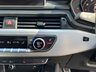 USED 2018 68 AUDI S5 3.0 TFSI V6 Sportback 5dr Petrol Tiptronic quattro Euro 6 (s/s) (354 ps) 