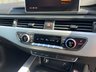 USED 2018 68 AUDI S5 3.0 TFSI V6 Sportback 5dr Petrol Tiptronic quattro Euro 6 (s/s) (354 ps) 