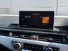 USED 2018 68 AUDI S5 3.0 TFSI V6 Sportback 5dr Petrol Tiptronic quattro Euro 6 (s/s) (354 ps) 