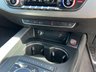 USED 2018 68 AUDI S5 3.0 TFSI V6 Sportback 5dr Petrol Tiptronic quattro Euro 6 (s/s) (354 ps) 