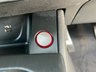 USED 2018 68 AUDI S5 3.0 TFSI V6 Sportback 5dr Petrol Tiptronic quattro Euro 6 (s/s) (354 ps) 