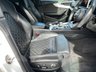 USED 2018 68 AUDI S5 3.0 TFSI V6 Sportback 5dr Petrol Tiptronic quattro Euro 6 (s/s) (354 ps) 