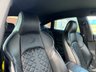 USED 2018 68 AUDI S5 3.0 TFSI V6 Sportback 5dr Petrol Tiptronic quattro Euro 6 (s/s) (354 ps) 