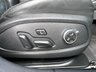 USED 2018 68 AUDI S5 3.0 TFSI V6 Sportback 5dr Petrol Tiptronic quattro Euro 6 (s/s) (354 ps) 