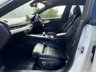 USED 2018 68 AUDI S5 3.0 TFSI V6 Sportback 5dr Petrol Tiptronic quattro Euro 6 (s/s) (354 ps) 