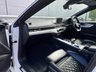 USED 2018 68 AUDI S5 3.0 TFSI V6 Sportback 5dr Petrol Tiptronic quattro Euro 6 (s/s) (354 ps) 