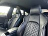 USED 2018 68 AUDI S5 3.0 TFSI V6 Sportback 5dr Petrol Tiptronic quattro Euro 6 (s/s) (354 ps) 