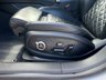 USED 2018 68 AUDI S5 3.0 TFSI V6 Sportback 5dr Petrol Tiptronic quattro Euro 6 (s/s) (354 ps) 