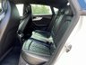 USED 2018 68 AUDI S5 3.0 TFSI V6 Sportback 5dr Petrol Tiptronic quattro Euro 6 (s/s) (354 ps) 