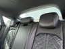 USED 2018 68 AUDI S5 3.0 TFSI V6 Sportback 5dr Petrol Tiptronic quattro Euro 6 (s/s) (354 ps) 