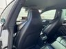 USED 2018 68 AUDI S5 3.0 TFSI V6 Sportback 5dr Petrol Tiptronic quattro Euro 6 (s/s) (354 ps) 