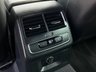 USED 2018 68 AUDI S5 3.0 TFSI V6 Sportback 5dr Petrol Tiptronic quattro Euro 6 (s/s) (354 ps) 