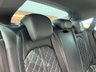 USED 2018 68 AUDI S5 3.0 TFSI V6 Sportback 5dr Petrol Tiptronic quattro Euro 6 (s/s) (354 ps) 