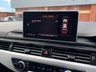USED 2018 68 AUDI S5 3.0 TFSI V6 Sportback 5dr Petrol Tiptronic quattro Euro 6 (s/s) (354 ps) 