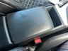 USED 2018 68 AUDI S5 3.0 TFSI V6 Sportback 5dr Petrol Tiptronic quattro Euro 6 (s/s) (354 ps) 
