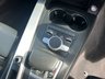 USED 2018 68 AUDI S5 3.0 TFSI V6 Sportback 5dr Petrol Tiptronic quattro Euro 6 (s/s) (354 ps) 
