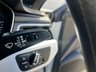 USED 2018 68 AUDI S5 3.0 TFSI V6 Sportback 5dr Petrol Tiptronic quattro Euro 6 (s/s) (354 ps) 