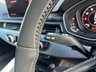 USED 2018 68 AUDI S5 3.0 TFSI V6 Sportback 5dr Petrol Tiptronic quattro Euro 6 (s/s) (354 ps) 