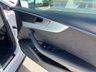 USED 2018 68 AUDI S5 3.0 TFSI V6 Sportback 5dr Petrol Tiptronic quattro Euro 6 (s/s) (354 ps) 