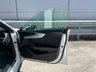 USED 2018 68 AUDI S5 3.0 TFSI V6 Sportback 5dr Petrol Tiptronic quattro Euro 6 (s/s) (354 ps) 