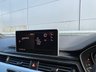 USED 2018 68 AUDI S5 3.0 TFSI V6 Sportback 5dr Petrol Tiptronic quattro Euro 6 (s/s) (354 ps) 