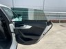 USED 2018 68 AUDI S5 3.0 TFSI V6 Sportback 5dr Petrol Tiptronic quattro Euro 6 (s/s) (354 ps) 