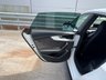 USED 2018 68 AUDI S5 3.0 TFSI V6 Sportback 5dr Petrol Tiptronic quattro Euro 6 (s/s) (354 ps) 