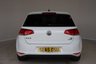USED 2016 65 VOLKSWAGEN GOLF 1.4 TSI BlueMotion Tech Match Edition Hatchback 5dr Petrol Manual Euro 6 (s/s) (125 ps) FRONT + REAR OPTICAL SENSORS, HEATED FRONT SEATS, FREE 12 MONTH WARRANTY