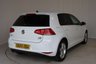 USED 2016 65 VOLKSWAGEN GOLF 1.4 TSI BlueMotion Tech Match Edition Hatchback 5dr Petrol Manual Euro 6 (s/s) (125 ps) FRONT + REAR OPTICAL SENSORS, HEATED FRONT SEATS, FREE 12 MONTH WARRANTY