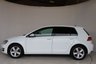 USED 2016 65 VOLKSWAGEN GOLF 1.4 TSI BlueMotion Tech Match Edition Hatchback 5dr Petrol Manual Euro 6 (s/s) (125 ps) FRONT + REAR OPTICAL SENSORS, HEATED FRONT SEATS, FREE 12 MONTH WARRANTY