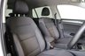 USED 2016 65 VOLKSWAGEN GOLF 1.4 TSI BlueMotion Tech Match Edition Hatchback 5dr Petrol Manual Euro 6 (s/s) (125 ps) FRONT + REAR OPTICAL SENSORS, HEATED FRONT SEATS, FREE 12 MONTH WARRANTY