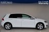 USED 2016 65 VOLKSWAGEN GOLF 1.4 TSI BlueMotion Tech Match Edition Hatchback 5dr Petrol Manual Euro 6 (s/s) (125 ps) FRONT + REAR OPTICAL SENSORS, HEATED FRONT SEATS, FREE 12 MONTH WARRANTY