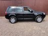 USED 2012 62 LAND ROVER FREELANDER 2 2.2 SD4 XS SUV 5dr Diesel CommandShift 4WD Euro 5 (190 ps) 9 SERVICE STAMPS