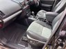 USED 2012 62 LAND ROVER FREELANDER 2 2.2 SD4 XS SUV 5dr Diesel CommandShift 4WD Euro 5 (190 ps) 9 SERVICE STAMPS