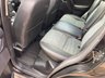 USED 2012 62 LAND ROVER FREELANDER 2 2.2 SD4 XS SUV 5dr Diesel CommandShift 4WD Euro 5 (190 ps) 9 SERVICE STAMPS