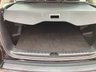 USED 2012 62 LAND ROVER FREELANDER 2 2.2 SD4 XS SUV 5dr Diesel CommandShift 4WD Euro 5 (190 ps) 9 SERVICE STAMPS
