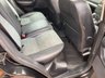 USED 2012 62 LAND ROVER FREELANDER 2 2.2 SD4 XS SUV 5dr Diesel CommandShift 4WD Euro 5 (190 ps) 9 SERVICE STAMPS