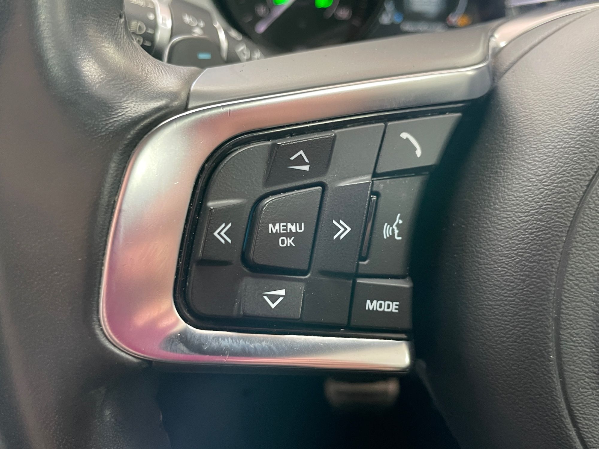 USED 2019 19 JAGUAR E-PACE 2.0 D180 R-Dynamic SE SUV 5dr Diesel Auto AWD Euro 6 (s/s) (180 ps) 